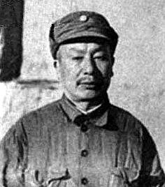 王維舟